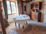 Maison de 59m2 à acheter 66000 EUR à Villemaury — photo 2