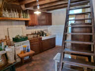 Maison de 59m2 à acheter 66000 EUR à Villemaury — photo 3