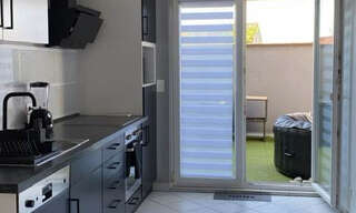 Maison 3 Pièces 62 m² à vendre à Morsbach (57600)