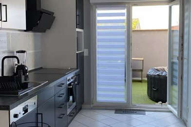 Maison 3 pièces 149000 €