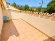 Dépt Hérault (34), à vendre Saint Jean de la Blaquiere Maiso — photo 2