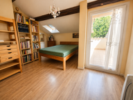 Dépt Hérault (34), à vendre Saint Jean de la Blaquiere Maiso — photo 3