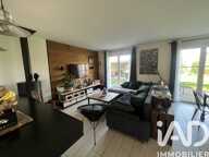 Vente Maison/villa 5 pièces — photo 3