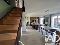 Vente Maison/villa 5 pièces — photo 4
