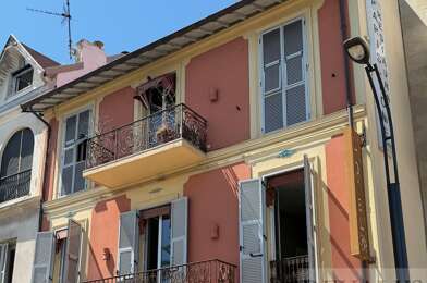 Immeuble  3999000 €