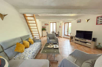 Appartement 4 pièces 189000 €