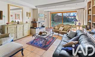 Maison 7 Pièces 155 m² à vendre à Rezé (44400)