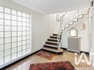 Vente Maison/villa 7 pièces — photo 4