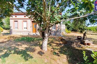 Maison 4 pièces 260000 €
