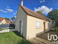 Vente Maison/villa 10 pièces — photo 2