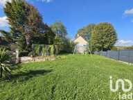 Vente Maison/villa 10 pièces — photo 3