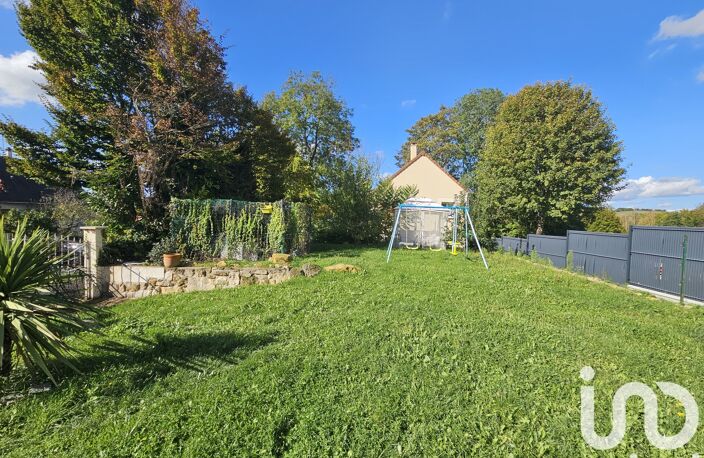 Vente Maison/villa 10 pièces — photo 3