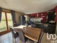Vente Maison/villa 10 pièces — photo 4