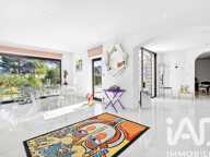 Vente Maison traditionnelle 7 pièces — photo 2