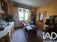 Vente Maison/villa 9 pièces — photo 2