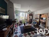 Vente Maison/villa 9 pièces — photo 3