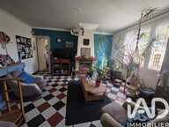 Vente Maison/villa 9 pièces — photo 4