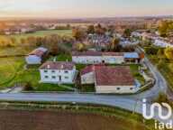 Vente Maison traditionnelle 7 pièces — photo 2