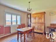 Vente Maison traditionnelle 7 pièces — photo 4