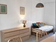 Appartement 1 pièce 23 m² — photo 3