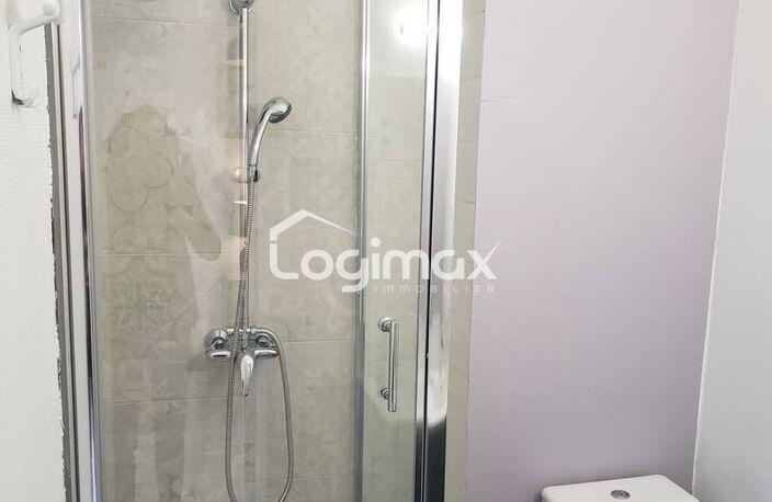 Vente appartement 1 pièce 23 m² La Rochelle (17000) — photo 5