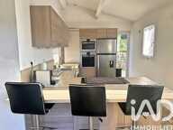Vente Maison traditionnelle 6 pièces — photo 4