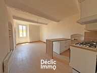 APPARTEMENT DE CHARME AU COEUR DU CENTRE HISTORIQUE DE GRASSE — photo 2