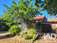 Vente Maison/villa 6 pièces — photo 2