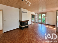 Vente Maison/villa 6 pièces — photo 3