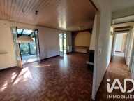 Vente Maison/villa 6 pièces — photo 4