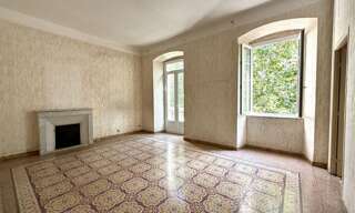 Appartement 3 Pièces 87 m² à vendre à Bastia (20200)