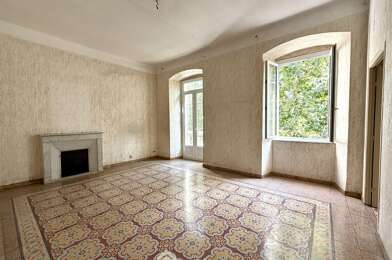 Appartement 3 pièces 280000 €