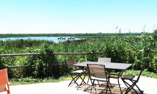 Appartement 5 Pièces 107 m² à vendre à Saintes-Maries-de-la-Mer (13460)