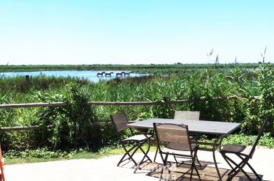 Appartement 5 pièces 475000 €