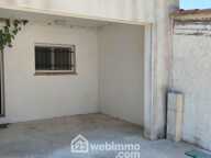Appartement - 107m² - Saintes-Maries-de-la-Mer — photo 2
