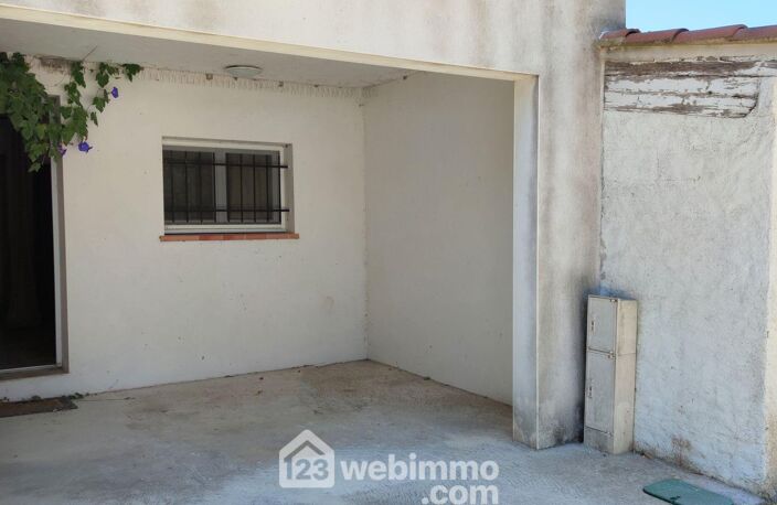 Appartement - 107m² - Saintes-Maries-de-la-Mer — photo 2