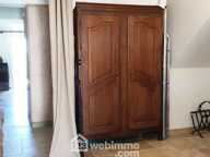 Appartement - 107m² - Saintes-Maries-de-la-Mer — photo 3