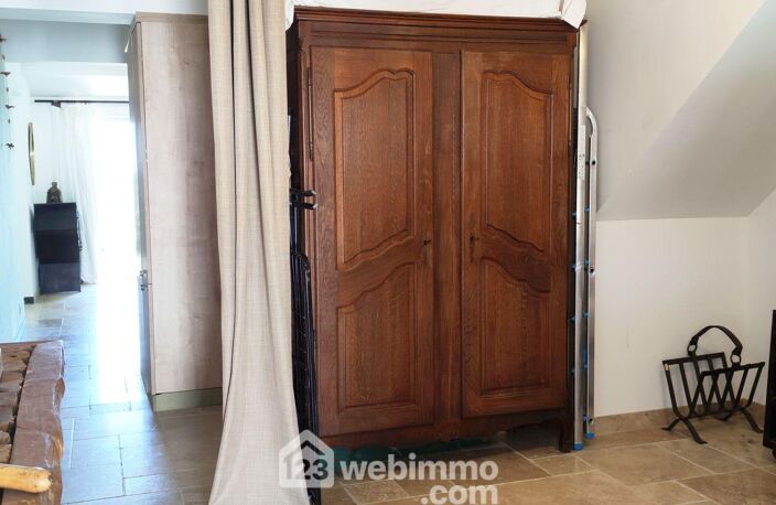 Appartement - 107m² - Saintes-Maries-de-la-Mer — photo 3