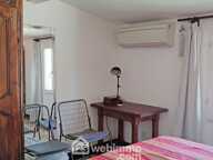 Appartement - 107m² - Saintes-Maries-de-la-Mer — photo 4
