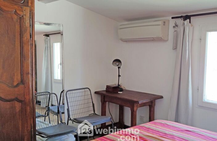 Appartement - 107m² - Saintes-Maries-de-la-Mer — photo 4