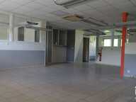 Vente Local d'activités 250 m&sup2; — photo 3
