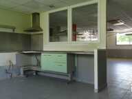Vente Local d'activités 250 m&sup2; — photo 4