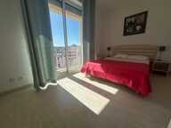 Appartement — photo 2