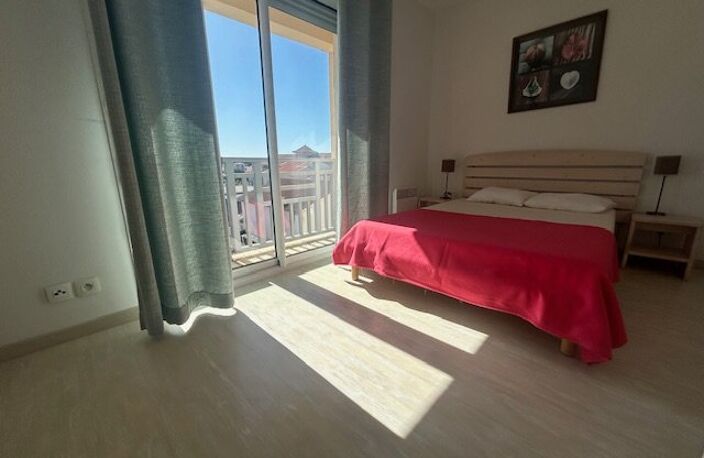 Appartement — photo 2