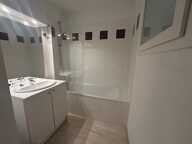 Appartement — photo 3