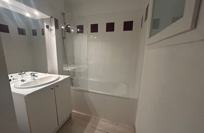 Appartement — photo 3