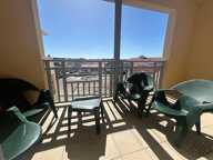 Appartement — photo 4