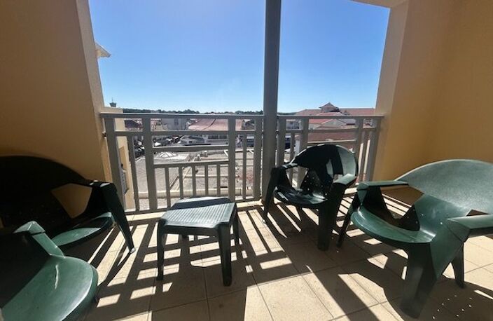 Appartement — photo 4