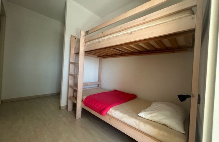 Appartement — photo 5