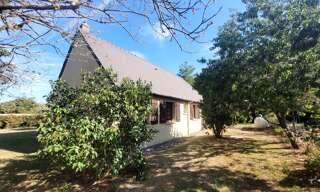 Maison 4 Pièces 75 m² à vendre à Janville (14670)